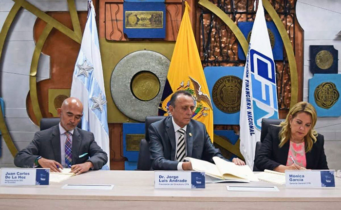 bid-suscribe-con-cfn-linea-por-usd-300-millones-para-impulsar-la-economia-nacional-ecuador221.com_.ec_ BID suscribe con CFN línea por USD 300 millones para impulsar la economía nacional