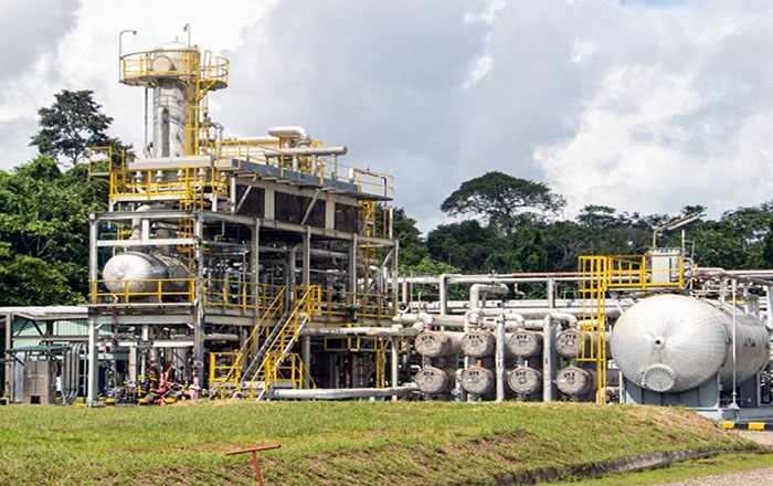 cae-mas-del-50-de-la-produccion-petrolera-en-dos-bloques-tras-protestas-ecuador221.com_.ec_ Cae más del 50% de la producción petrolera en dos bloques tras protestas