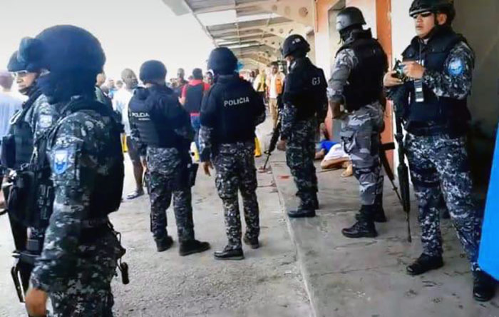 capturan-a-alias-coco-presunto-responsable-de-la-masacre-en-esmeraldas-ecuador221.com_.ec_ Capturan a alías “Coco” uno de los responsables de la masacre en Esmeraldas