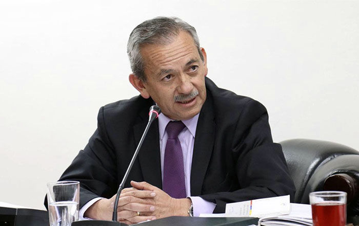 ecuador 221 cidh-sentencia-obliga-al-estado-a-indemnizar-a-exvocal-del-tse-carlos-aguinaga-ecuador221.com_.ec_ CIDH sentencia obliga al Estado a indemnizar a exvocal del TSE, Carlos Aguinaga