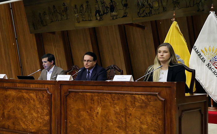 comision-de-fiscalizacion-conoce-hoy-la-solicitud-de-juicio-politico-a-lasso-ecuador221.com_.ec_ Comisión de Fiscalización conoce hoy la solicitud de juicio político a Lasso