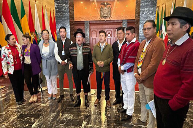 conaie-asambleistas-de-pachakutik-deben-acatar-decisiones-internas-ecuador221.com_.ec_ CONAIE: Asambleístas de Pachakutik deben acatar decisiones internas