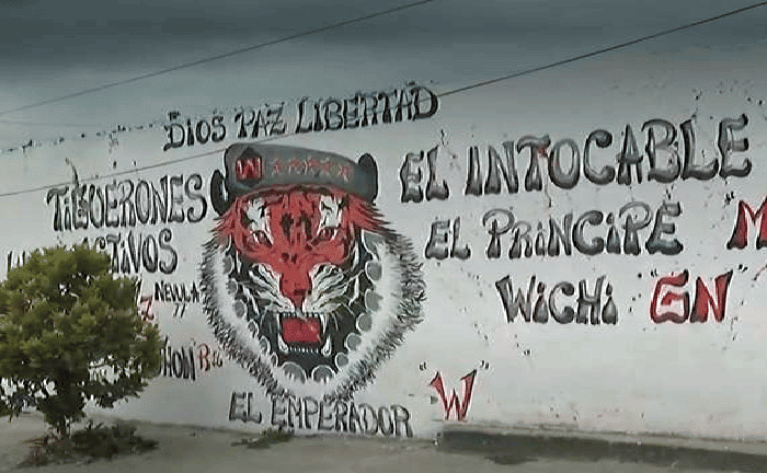 condenan-a-seis-tiguerones-por-delincuencia-organizada-en-esmeraldas-ecuador221.com_.ec_ Condenan a seis Tiguerones por delincuencia organizada en Esmeraldas