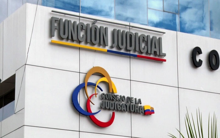 consejo-nacional-de-la-judicatura-evalua-a-los-fiscales-del-pais-ecuador221.com_.ec_ Consejo Nacional de la Judicatura evalúa a los fiscales del país