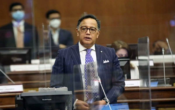 diego-ordonez-deja-la-secretaria-de-seguridad-publica-y-del-estado-ecuador221.com_.ec_ Diego Ordóñez deja la Secretaría de Seguridad Pública y del Estado