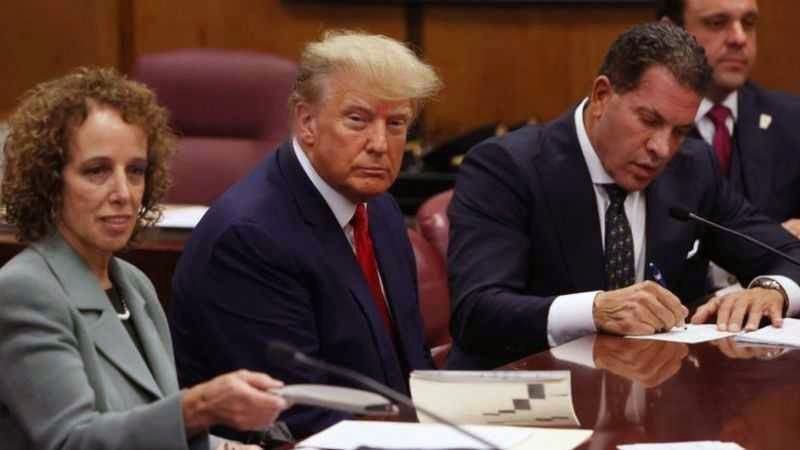 donald-trump-es-acusado-de-falsificar-informacion-para-ocultar-delitos-ecuador221.com_.ec_ Donald Trump es acusado de falsificar información para ocultar delitos