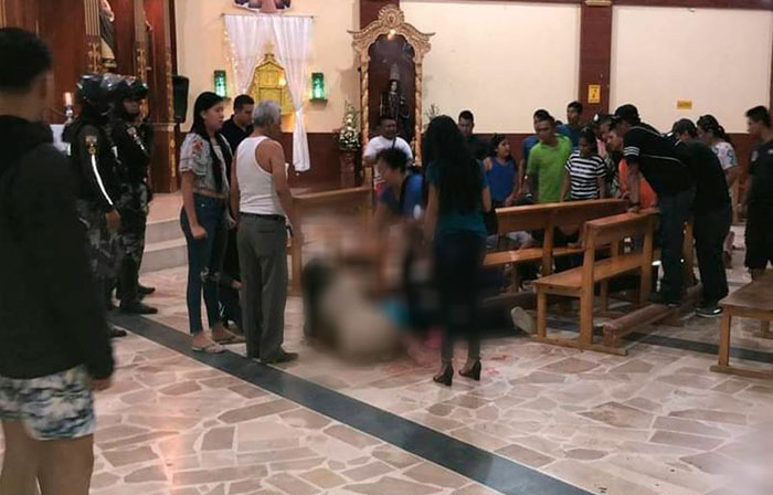 dos-muertos-tras-ataque-armado-en-iglesia-de-la-libertad-ecuador221.com_.ec_ Dos muertos tras ataque armado en iglesia de La Libertad