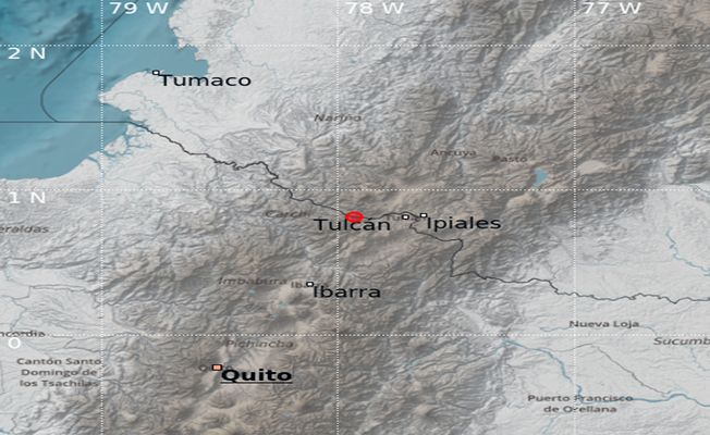 dos-sismos-sacudieron-la-tierra-en-tulcan-ecuador221.com_.ec_-1 Dos sismos sacudieron la tierra en Tulcán