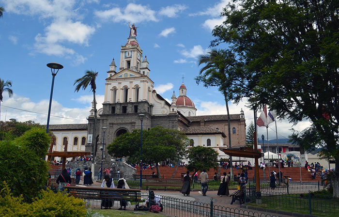 el-geofisico-reporto-un-sismo-en-cotacachi-en-imbabura-ecuador221.com_.ec_ El Geofísico reportó un sismo en Cotacachi, en Imbabura