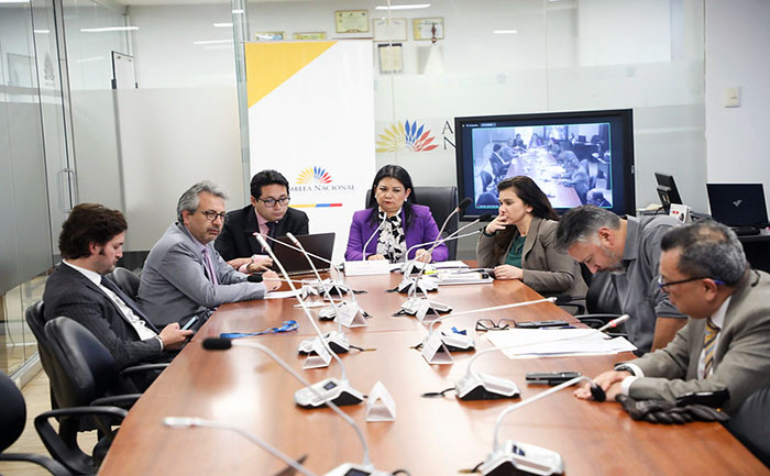 expertos-formulan-observaciones-a-participacion-de-fuerzas-amadas-en-apoyo-a-seguridad-interna-ecuador221.com_.ec_ Expertos formulan observaciones a participación de Fuerzas Amadas en apoyo a seguridad interna