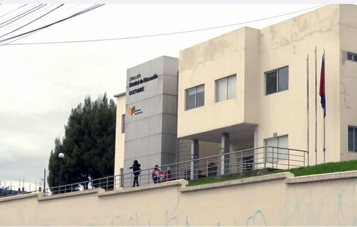 funcionaria-del-ministerio-de-educacion-denuncia-acoso-laboral-y-sexual-ecuador221.com_.ec_ Funcionaria del Ministerio de Educación denuncia acoso laboral y sexual