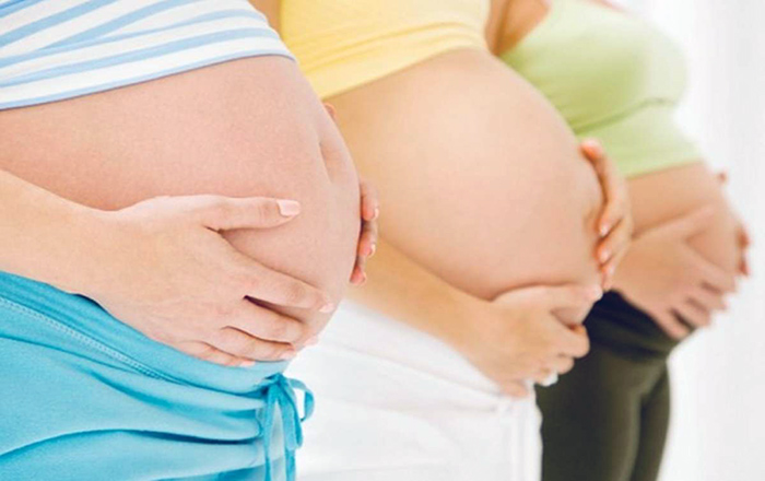 ecuador 221 gobierno-implementa-el-bono-de-infancia-futuro-para-madres-gestantes-ecuador221.com_.ec_ Gobierno implementa el Bono de Infancia Futuro para madres gestantes