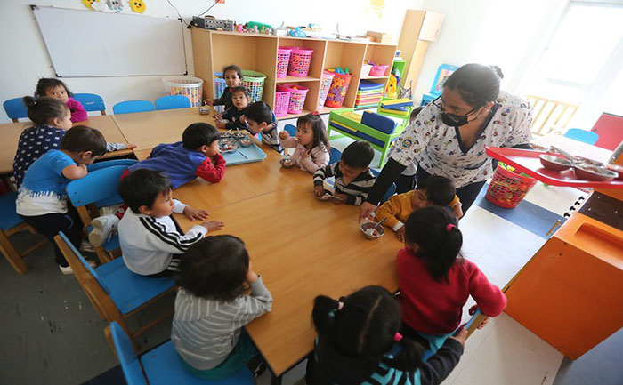 gobierno-y-sociedad-civil-presentan-un-proyecto-de-ley-para-la-proteccion-de-la-primera-infancia-ecuador221.com_.ec_ Gobierno y sociedad civil presentan un proyecto de Ley para la protección de la Primera Infancia