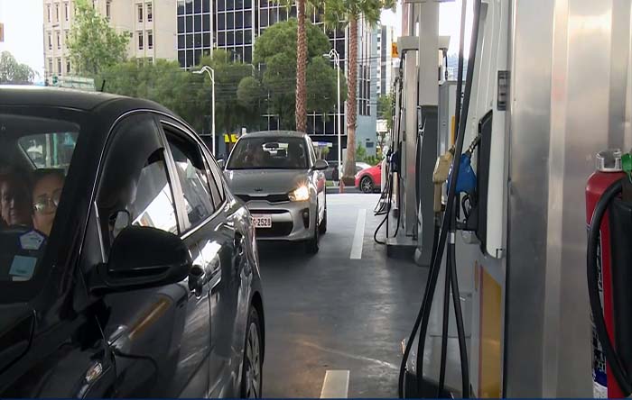 ecuador 221 gremio-de-propietarios-de-gasolineras-pide-seguridad-al-gobierno-ecuador221.com_.ec_ Gremio de propietarios de gasolineras pide seguridad al Gobierno