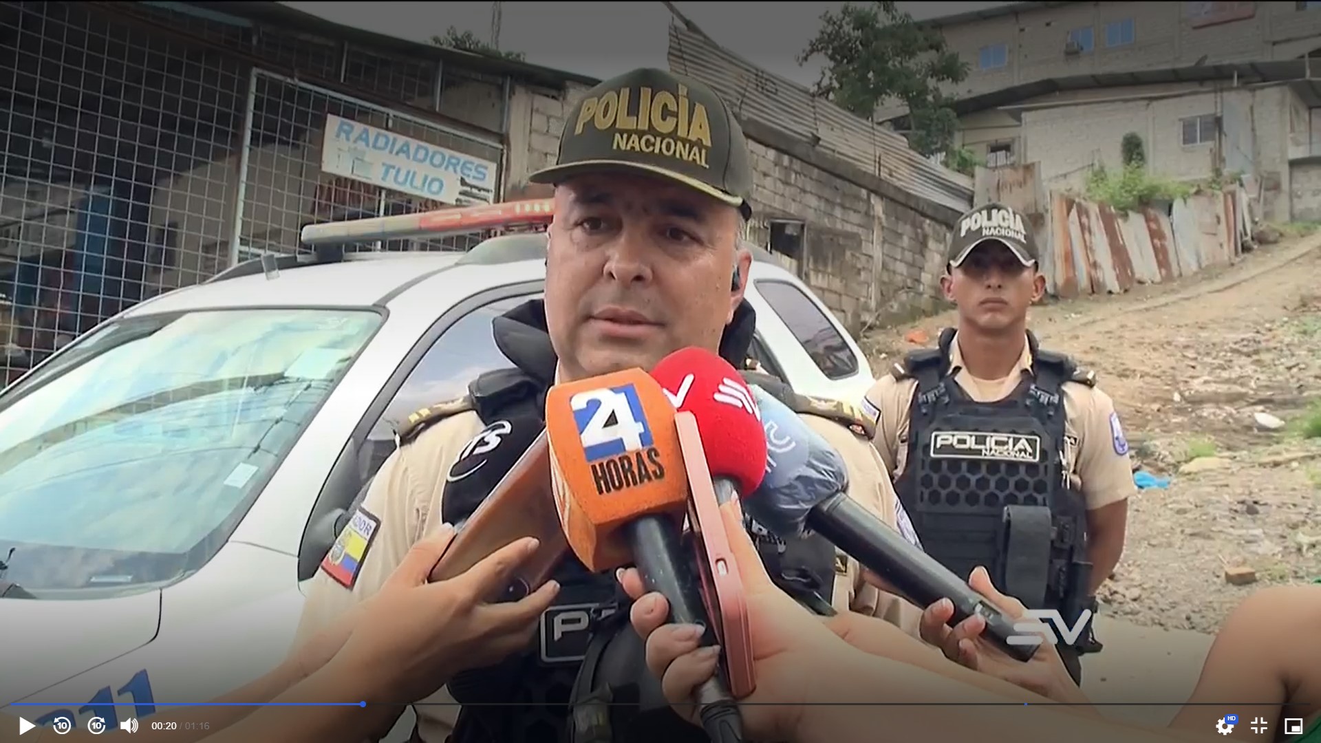 ecuador 221 guayaquil-sicarios-mataron-a-cuatro-personas-en-nueva-prosperina-ecuador221.com_.ec_ Guayaquil: sicarios mataron a cuatro personas en Nueva Prosperina