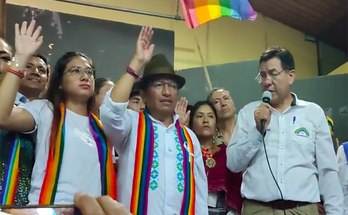 guillermo-churuchumbi-electo-coordinador-nacional-de-pachakutik-ecuador221.com_.ec_ Guillermo Churuchumbi electo coordinador nacional de Pachakutik