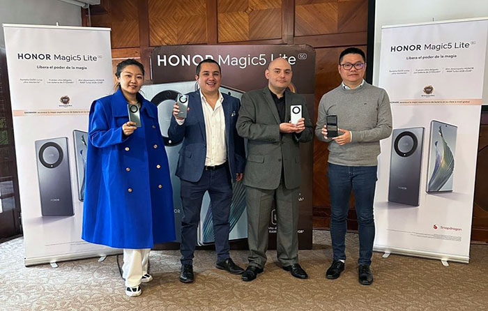 ecuador 221 honor-lanza-el-smartphone-honor-magic5-lite-ecuador221.com_.ec_.jpg Honor lanza el Smartphone Honor Magic5 Lite