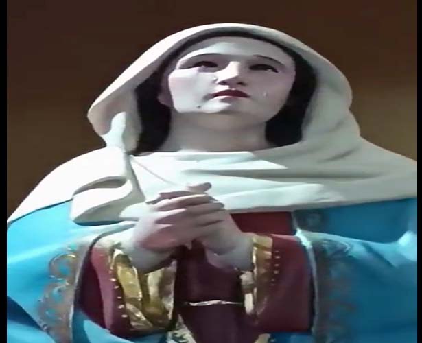 imagen-de-la-virgen-de-la-dolorosa-habria-derramado-lagrimas-durante-procesion-en-la-libertad-ecuador221.com_.ec_ Imagen de la Virgen de La Dolorosa habría derramado lágrimas durante procesión en La Libertad