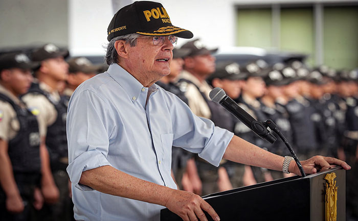 ecuador 221 la-estulticia-de-lasso-exacerba-al-pais-ecuador221.com_.ec- La estulticia de Lasso exacerba al país