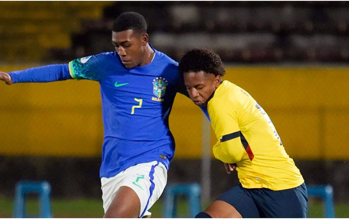 la-mini-tri-empata-con-brasil-y-clasifica-al-mundial-sub-17-ecuador221.com_.ec_ La ‘Mini Tri’ empata con Brasil y clasifica al Mundial Sub 17