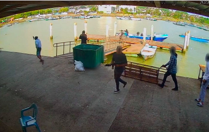 masacre-en-esmeraldas-video-revela-como-sucedio-la-incursion-armada-en-puerto-pesquero-ecuador221.com_.ec_ Masacre en Esmeraldas: video revela cómo sucedió la incursión armada en Puerto Pesquero