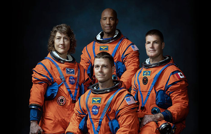 ecuador 221 mision-inedita-de-artemis-ii-alrededor-de-la-luna-ecuador221.com_.ec_ Misión inédita de Artemis II alrededor de la Luna