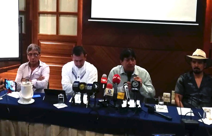 ecuador 221 pequenos-y-medianos-productores-de-banano-piden-que-el-sector-sea-declarado-en-emergencia-ecuador221.com_.ec_ Pequeños y medianos productores de banano piden que el sector sea declarado en emergencia
