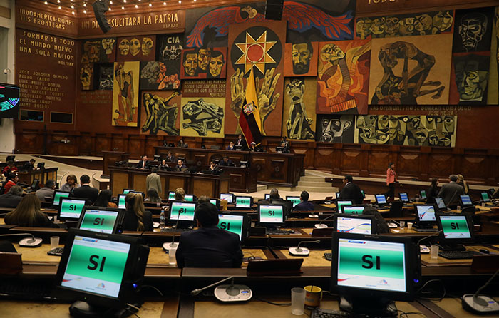 pleno-tramito-en-primer-debate-proyecto-de-reformas-a-la-ley-de-movilidad-humana-ecuador221.com_.ec_ Pleno tramitó en primer debate proyecto de Reformas a la Ley de Movilidad Humana