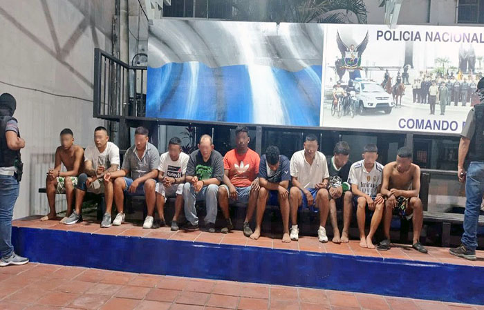 ecuador 221 policia-nacional-detiene-a-11-supuestos-delincuentes-en-yaguachi-ecuador221.com_.ec_.jpg Policía Nacional detiene a 11 supuestos delincuentes en Yaguachi