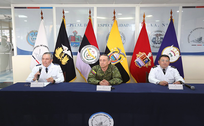 presidente-lasso-se-encuentra-estable-y-seria-dado-de-alta-en-72-horas-ecuador221.com_.ec_ Presidente Lasso se encuentra estable y sería dado de alta en 72 horas