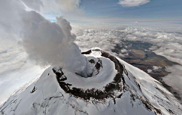 riesgos-activa-desde-hoy-55-sirenas-ante-posible-erupcion-del-volcan-cotopaxi-ecuador221.com_.ec_ Riesgos activa desde hoy 55 sirenas ante posible erupción del volcán Cotopaxi