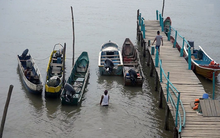 seis-pescadores-heridos-por-ataque-de-piratas-en-el-golfo-de-guayaquil-ecuador221.com_.ec_ Seis pescadores heridos por ataque de piratas en el Golfo de Guayaquil