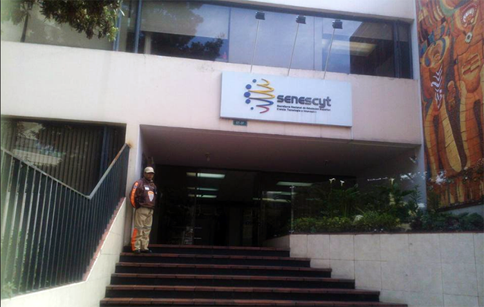 senescyt-ofrecera-becas-para-institutos-tecnicos-y-tecnologicos-ecuador221.com_.ec_ Senescyt ofrecerá becas para institutos técnicos y tecnológicos