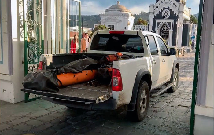 un-turista-ambateno-murio-en-el-nevado-el-altar-ecuador221.com_.ec_ Un turista ambateño murió en nevado El Altar