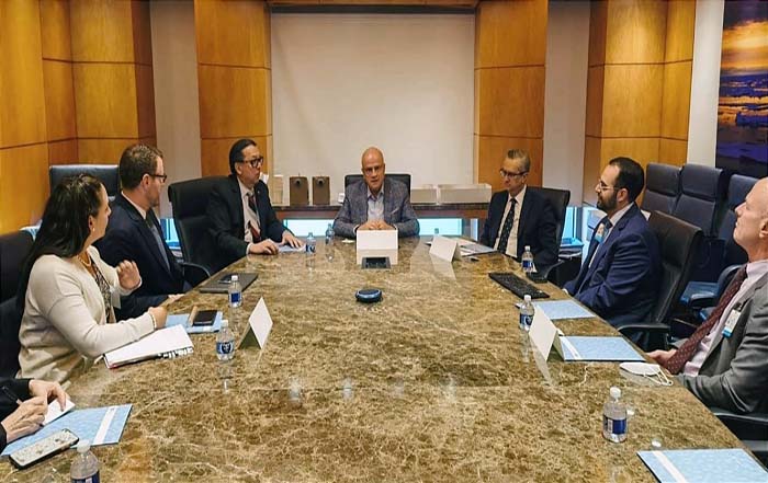 ecuador 221 vicepresidente-borrero-visita-establecimientos-medicos-en-estados-unidos-ecuador221.com_.ec_ Vicepresidente Borrero visita establecimientos médicos en Estados Unidos