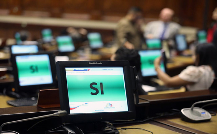 9.-nacional-aprobo-el-marco-legal-para-la-salud-mental-ecuador221.com_.ec_ La Asamblea Nacional aprobó el marco legal para la salud mental