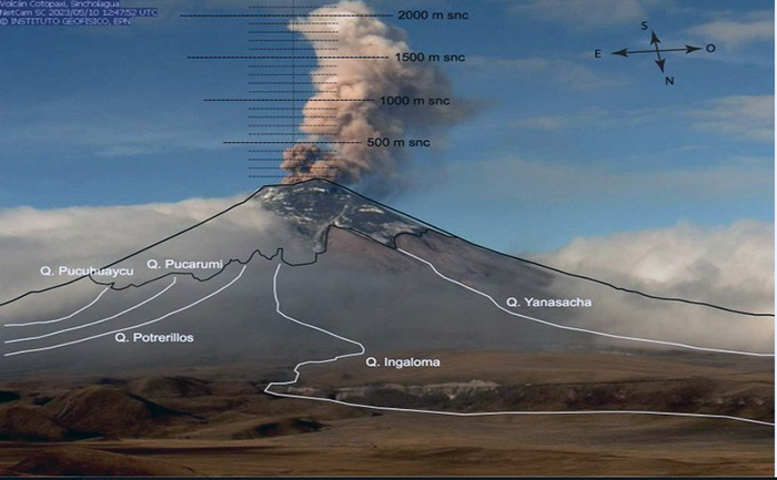 alertan-posible-caida-de-ceniza-en-pichincha-y-cotopaxi-ecuador221.com_.ec-2 Alertan posible caída de ceniza en Pichincha y Cotopaxi