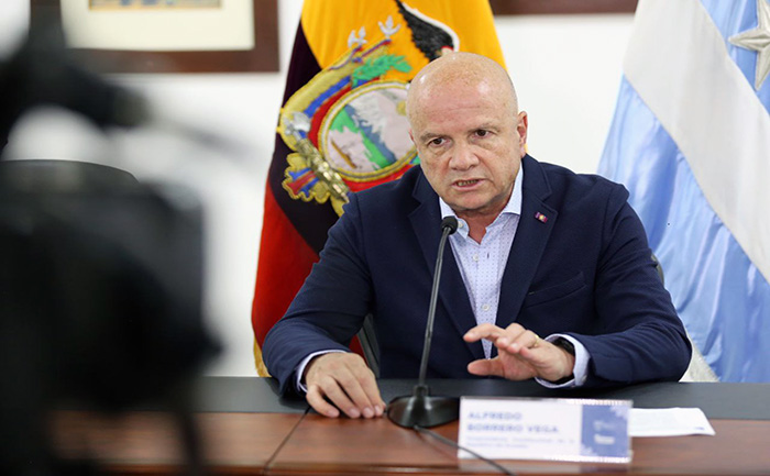 alfredo-borrero-tendremos-que-asumir-el-reto-que-se-nos-imponga-ecuador221.com_.ec_ Alfredo Borrero: “Tendremos que asumir el reto que se nos imponga”