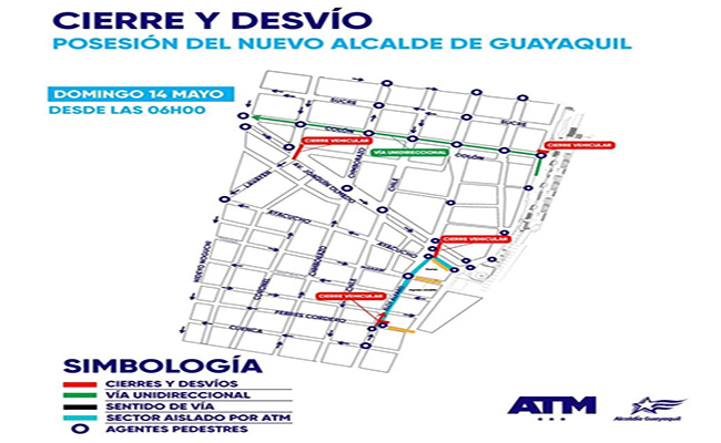 atm-ejecuta-operativos-de-transito-en-guayaquil-por-posesiones-ecuador221.com_.ec_ ATM ejecuta operativo de tránsito en Guayaquil por posesiones
