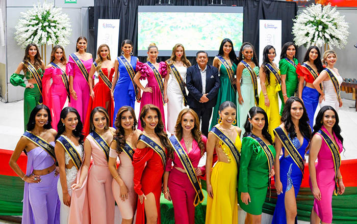 candidatas-al-miss-ecuador-2023-inician-sus-actividades-oficiales-ecuador221.com_.ec_ Candidatas al Miss Ecuador 2023 inician sus actividades oficiales