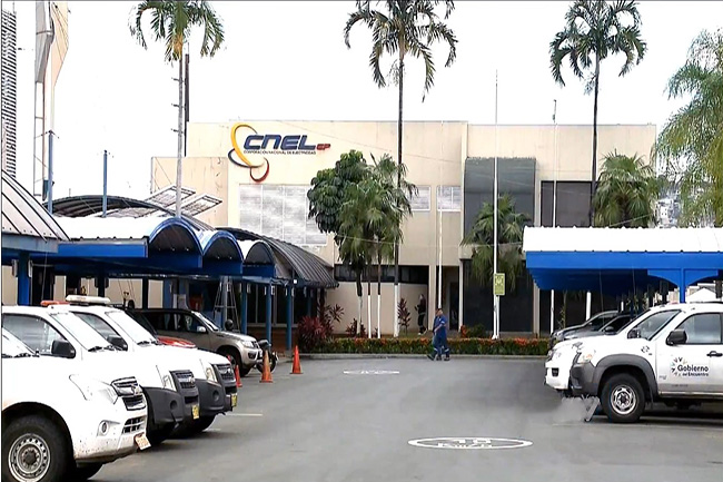 cnel-alto-consumo-de-energia-en-guayaquil-por-ola-de-calor-ecuador221.com_.ec_ CNEL: Alto consumo de energía en Guayaquil por ola de calor