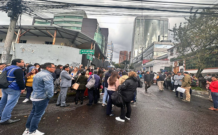 consejo-de-la-judicatura-condena-los-actos-de-intimidacion-contra-la-funcion-judicial-ecuador221.com_.ec_ Consejo de la Judicatura condena los actos de intimidación contra la Función Judicial