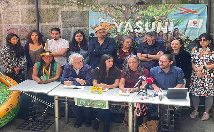 corte-constitucional-da-luz-verde-a-la-unificacion-de-dos-procesos-electorales-ecuador221.com_.ec_ La Corte Constitucional da luz verde a la unificación de dos procesos electorales