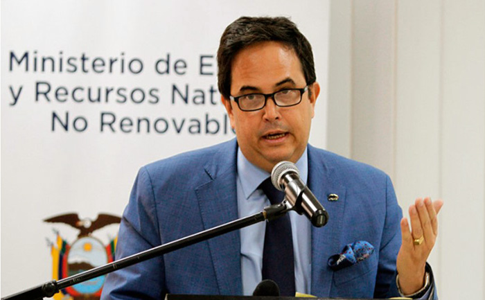 detienen-al-exministro-de-energia-y-minas-xavier-vera-por-presunto-cohecho-ecuador221.com_.ec_ Detienen al exministro de Energía y Minas Xavier Vera por presunto cohecho