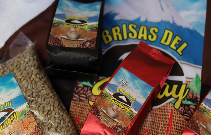 ecuador 221 ecuador-es-sede-del-primer-encuentro-internacional-sobre-uso-sostenible-de-la-biodiversidad-ecuador221.com_.ec_ Ecuador es sede del Primer Encuentro Internacional sobre Uso Sostenible de la Biodiversidad