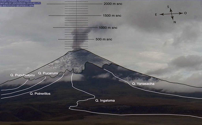 el-geofisico-reporta-emision-de-ceniza-del-volcan-cotopaxi-ecuador221.com_.ec_ El Geofísico reporta emisión de ceniza del volcán Cotopaxi