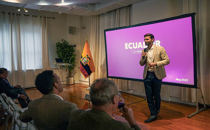 estados-unidos-y-canada-conocieron-mas-sobre-nuestro-pais-ecuador221.com_.ec_ Estados Unidos y Canadá conocieron más sobre nuestro país