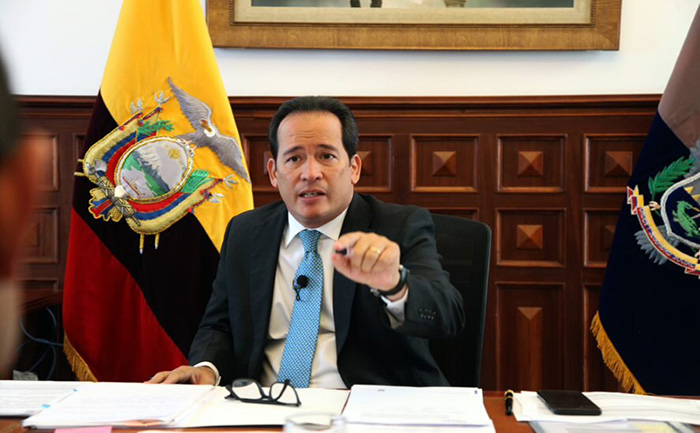 henry-cucalon-califica-de-ilegitimo-el-juicio-politico-contra-lasso-ecuador221.com_.ec_ Henry Cucalón califica de "ilegítimo" el juicio político contra Lasso