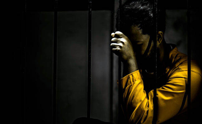 hombre-fue-sentenciado-a-29-anos-de-prision-violacion-a-su-hija-ecuador221.com_.ec_ Hombre fue sentenciado a 29 años de prisión violación a su hija