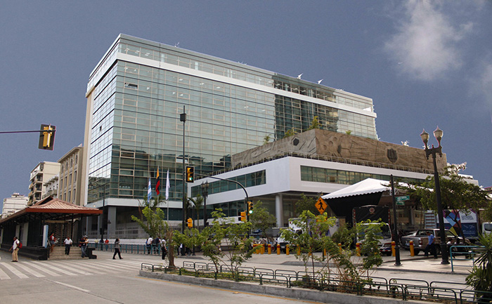 judicatura-aprueba-reglamento-que-garantiza-derechos-a-la-intimidad-de-refugiados-ecuador221.com_.ec_ Judicatura aprueba reglamento que garantiza derechos a la intimitidad de refugiados